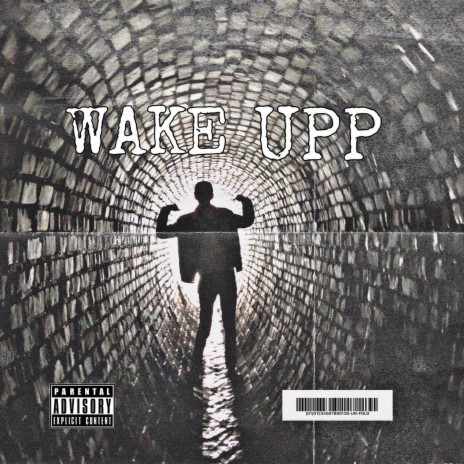 Wake Upp | Boomplay Music