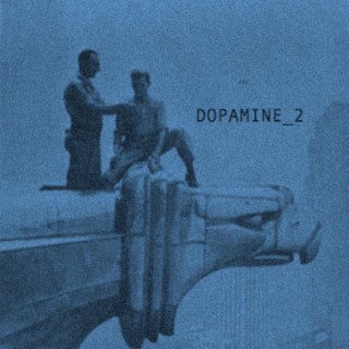 The Dopamine Tape