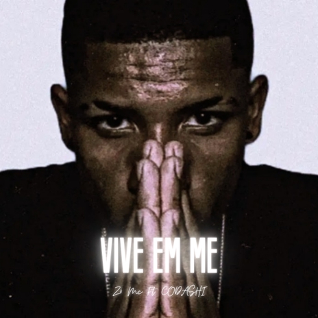 Vive Em Mim | Boomplay Music