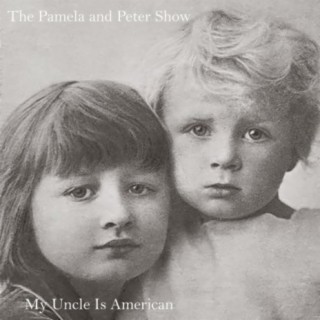 The Pamela and Peter Show