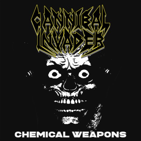 Charred Remains | Boomplay Music