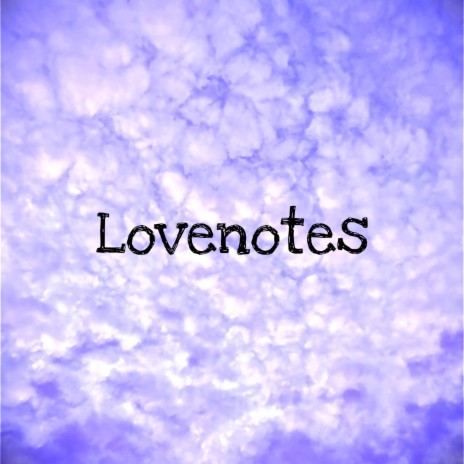 Lovenotes