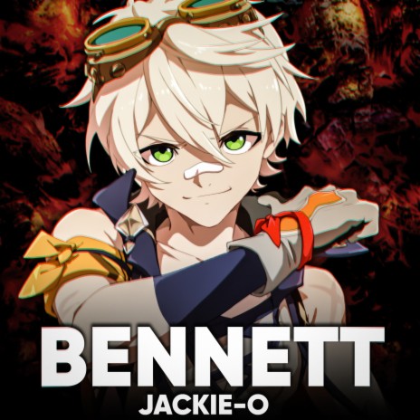 Bennett | Boomplay Music