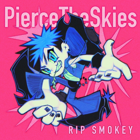 Rip Smokey | Boomplay Music