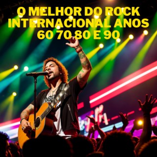 Download José Hugo Vieira da Silva album songs: Top 10 Melhores