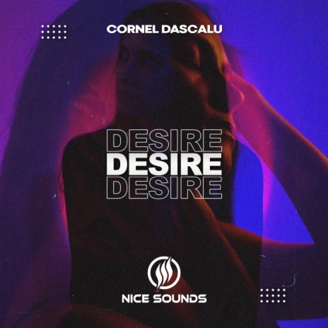 Desire | Boomplay Music