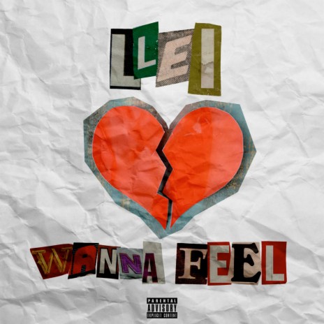 Wanna Feel | Boomplay Music