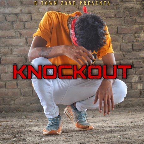 KNOCKOUT | Boomplay Music