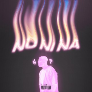 No Ni Ná lyrics | Boomplay Music