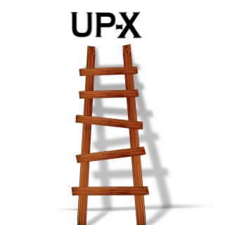 UP-X