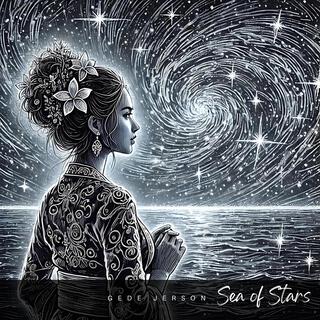 Sea of Stars