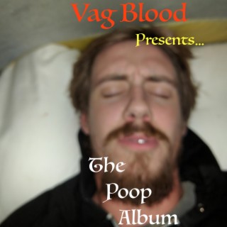 The Poop Album