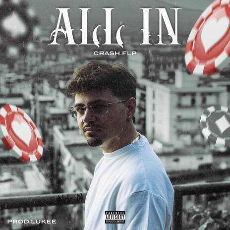 ALL IN | Boomplay Music