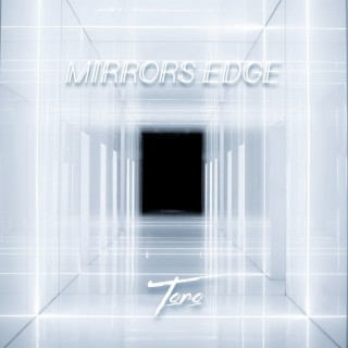 Mirrors Edge