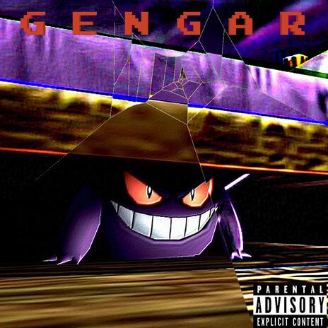 G E N G A R | Boomplay Music