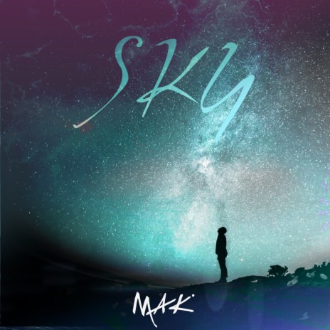 Sky | Boomplay Music