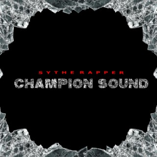 Champion Sound