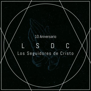 Los Seguidores de Cristo