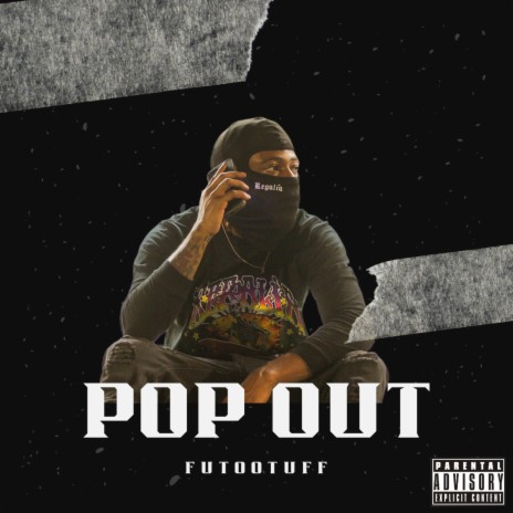 Pop Out | Boomplay Music