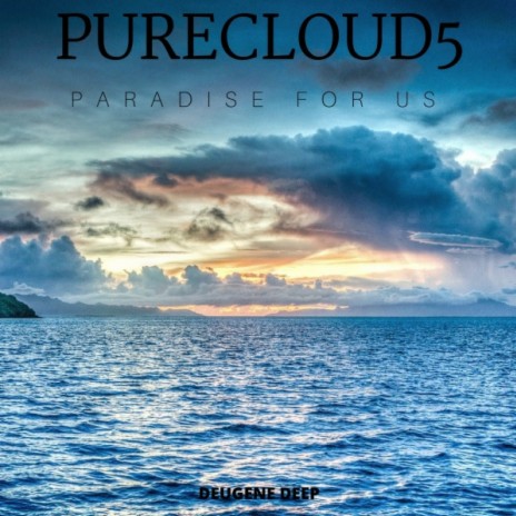 Paradise for Us | Boomplay Music