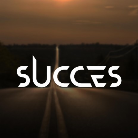 Succes (UK Drill Type Beat) | Boomplay Music