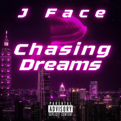 Chasing Dreams | Boomplay Music