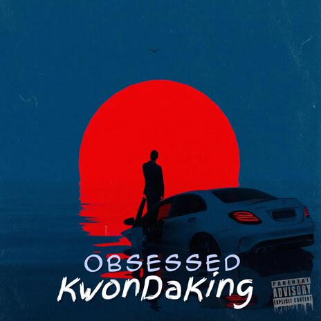 Obsessed | Boomplay Music