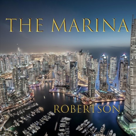 The Marina | Boomplay Music