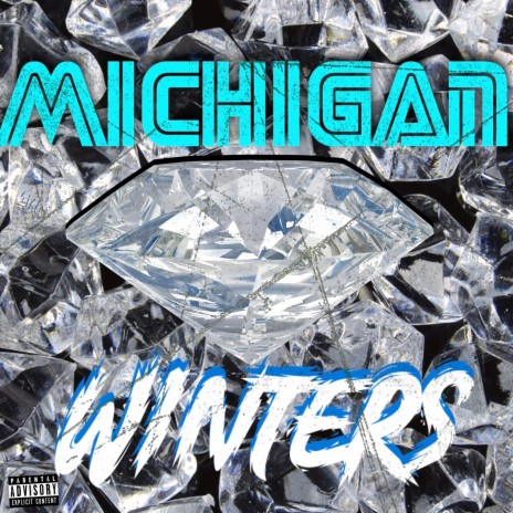 Michigan Winters | Boomplay Music