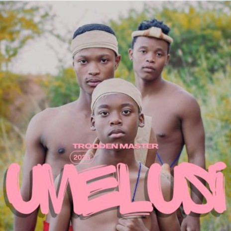 UMELUSI | Boomplay Music