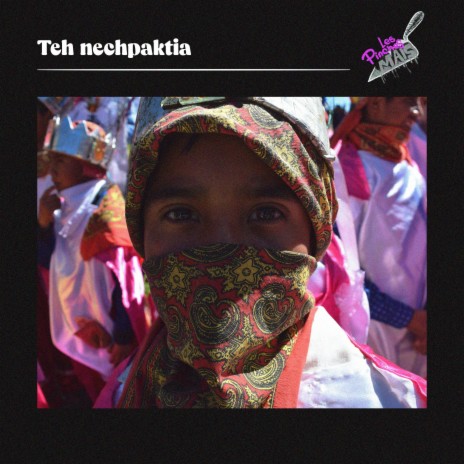 Teh nechpaktia | Boomplay Music