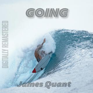 GOING (digitally Remastered)