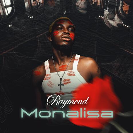 Monalisa | Boomplay Music