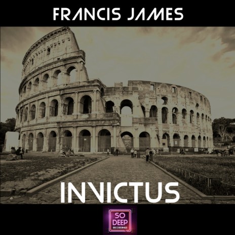 Invictus | Boomplay Music