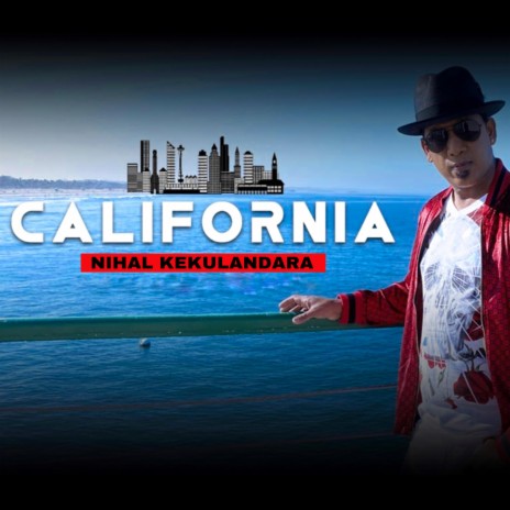 California | Boomplay Music