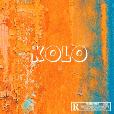 Kolo ft. Count+Monet