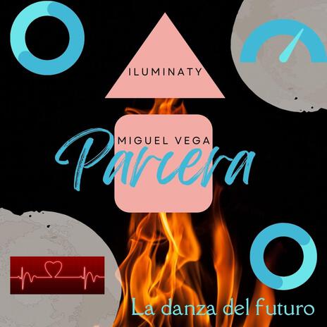 Parcera | Boomplay Music