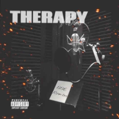 Therapy | Boomplay Music