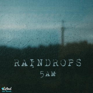 Raindrops