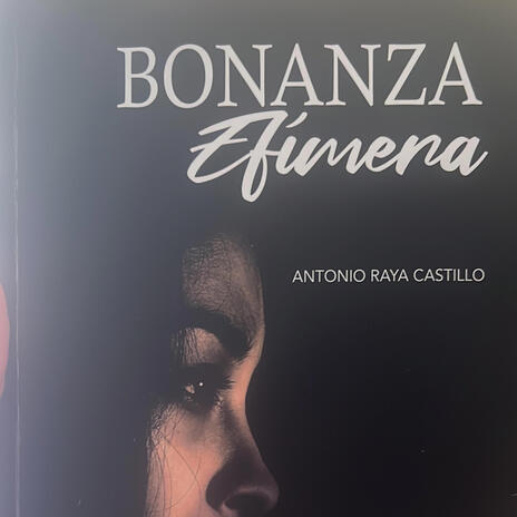 Bonanza Efimera | Boomplay Music