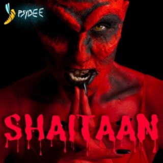 Shaitaan