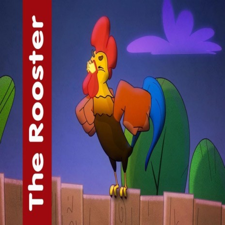 The Rooster | Boomplay Music