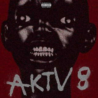 Aktv8