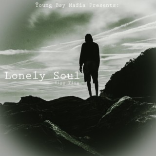 Lonely Soul