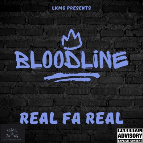 Real Fa Real | Boomplay Music