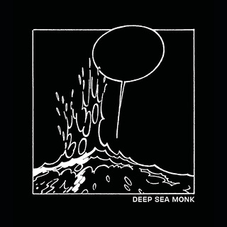 Deep Sea Monk