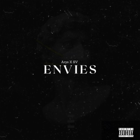 Envies ft. SV