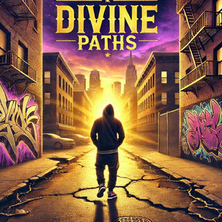 Divine Paths