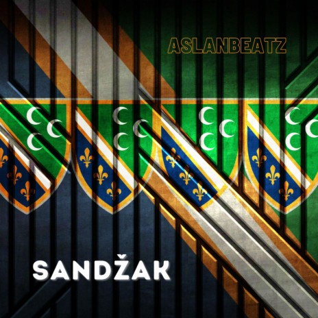 Sandzak | Boomplay Music