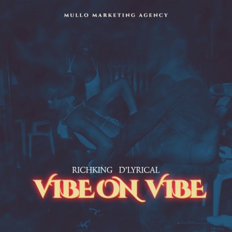 Vibe On Vibe | Boomplay Music
